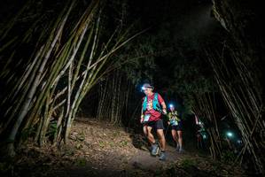 BIB: 
                            <button type="button" onclick="openModal(19394923)" class="btn btn-primary btn-sm float-right btn-popup" data-toggle="modal" data-target=".modal-high-quality">
                        <i class="fas fa-shopping-cart"></i> Add to Cart
                    </button>
                                            <button type="button" onclick="isThisMe(19394923, true)" class="btn btn-success btn-sm float-right btn-popup btn-isme hidden" data-toggle="tooltip" data-placement="bottom" title="นี่คือรูปของคุณใช่ไหม คลิกที่นี่เพื่อเอาเข้าอัลบั้ม">
                        <i class="fas fa-plus"></i> Add to album
                    </button>
                    <button type="button" onclick="isThisMe(19394923, false)" class="btn btn-warning btn-sm float-right btn-popup btn-isnotme hidden">
                        <i class="fas fa-ban"></i> Remove from album
                    </button>